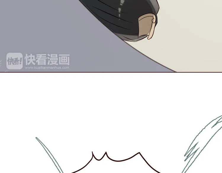 第2话 真爱救援！爷爷病重！ 第37页