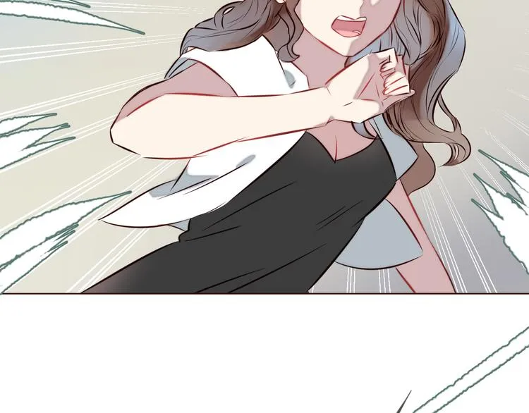 第2话 真爱救援！爷爷病重！ 第39页