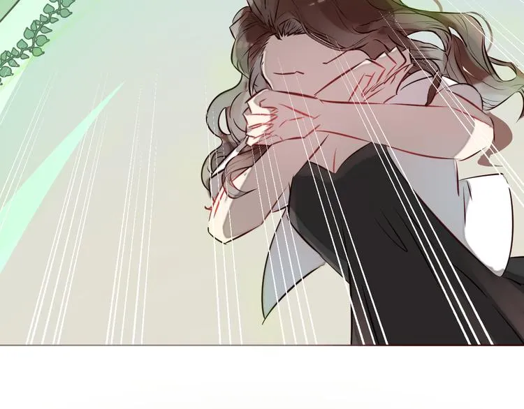 第2话 真爱救援！爷爷病重！ 第45页