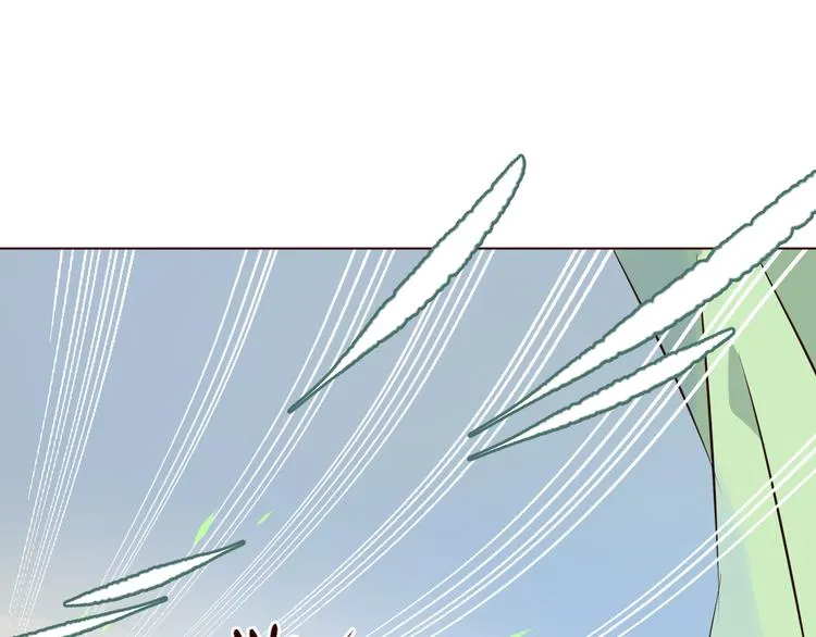 第2话 真爱救援！爷爷病重！ 第55页