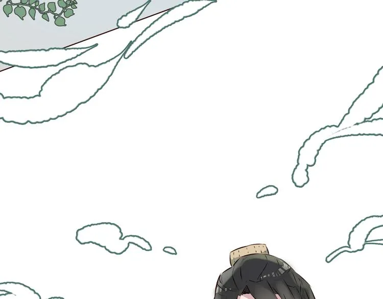 第2话 真爱救援！爷爷病重！ 第59页