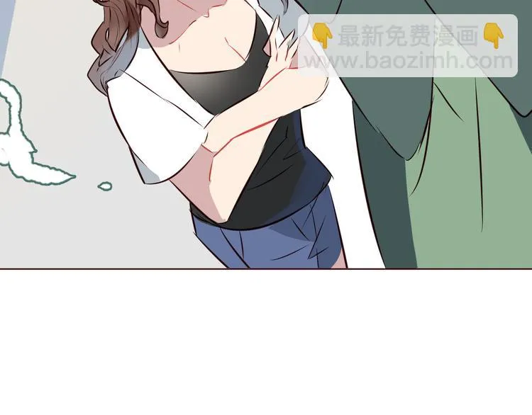 第2话 真爱救援！爷爷病重！ 第68页