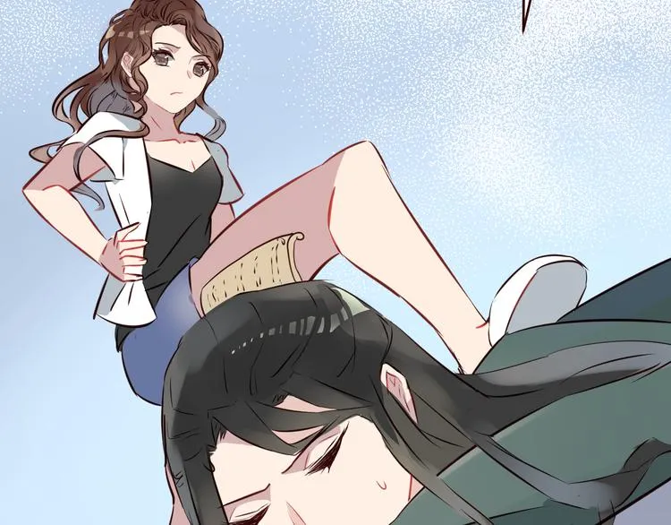 第2话 真爱救援！爷爷病重！ 第74页