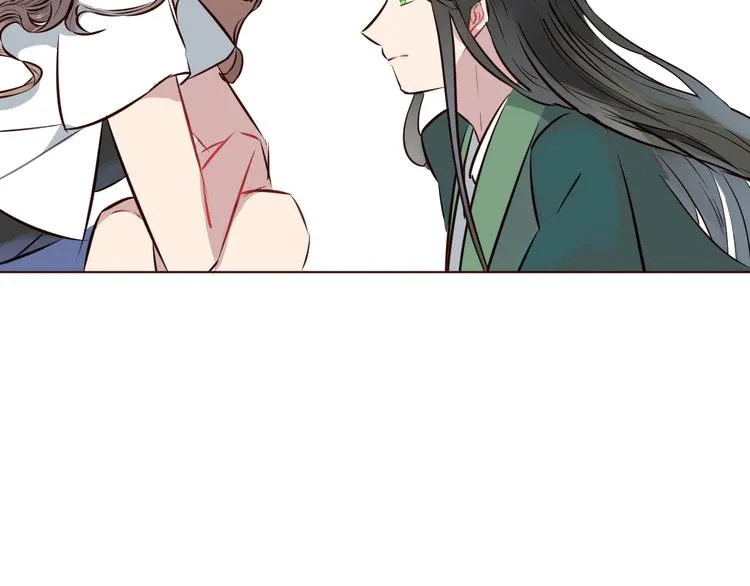 第2话 真爱救援！爷爷病重！ 第78页