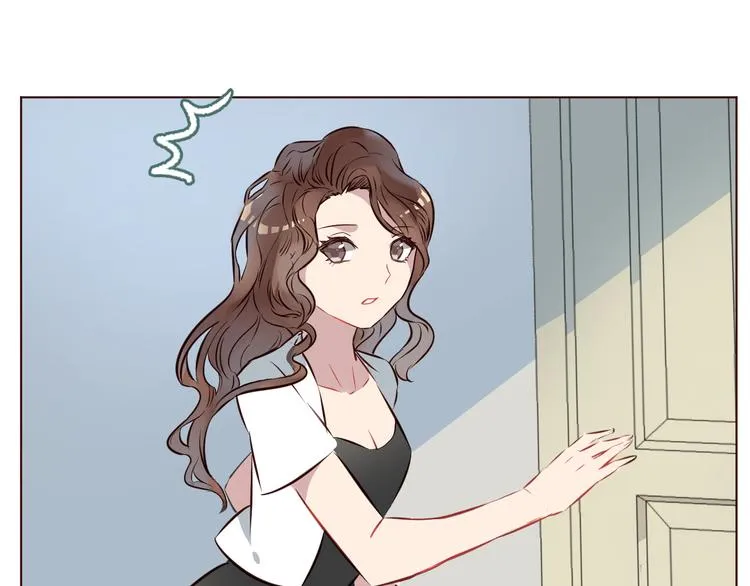第2话 真爱救援！爷爷病重！ 第94页