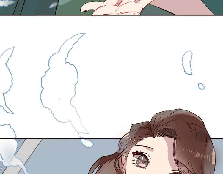 第2话 真爱救援！爷爷病重！ 第104页
