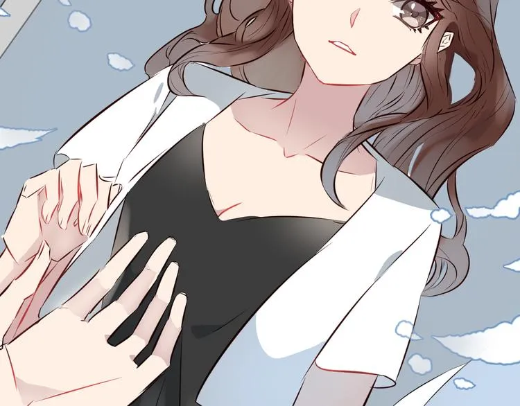 第2话 真爱救援！爷爷病重！ 第105页