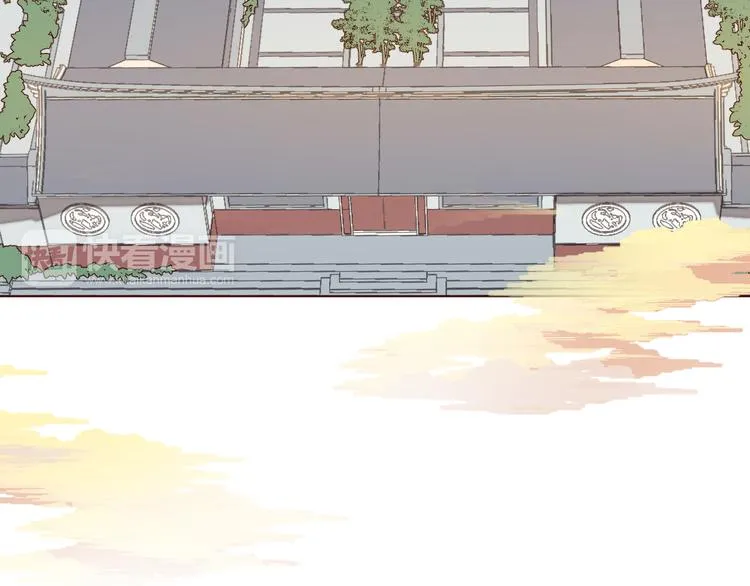 第2话 真爱救援！爷爷病重！ 第119页
