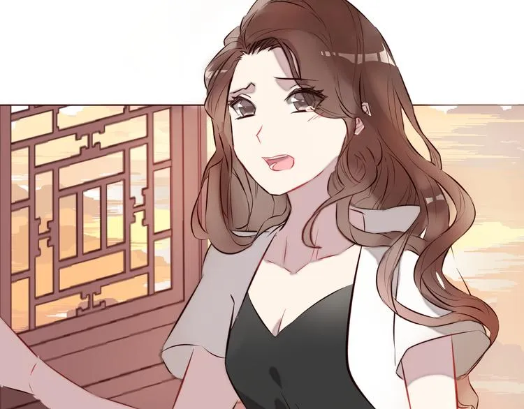 第2话 真爱救援！爷爷病重！ 第121页