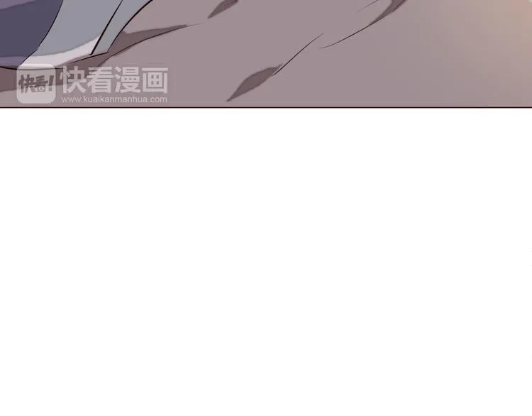 第2话 真爱救援！爷爷病重！ 第130页