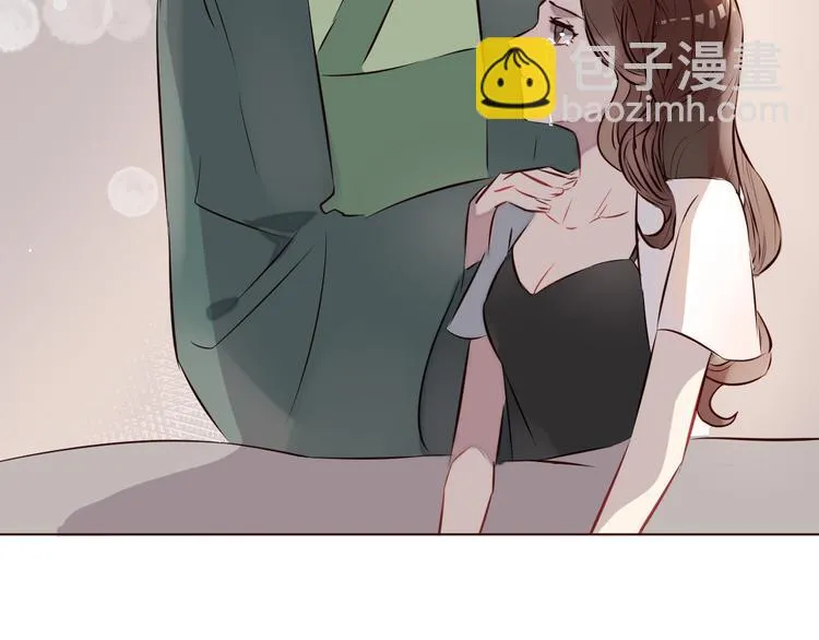 第2话 真爱救援！爷爷病重！ 第134页