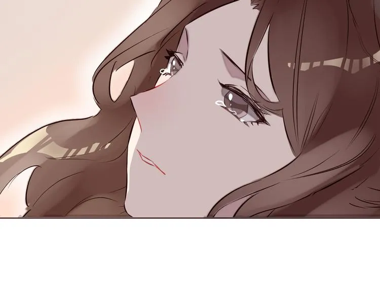 第2话 真爱救援！爷爷病重！ 第138页
