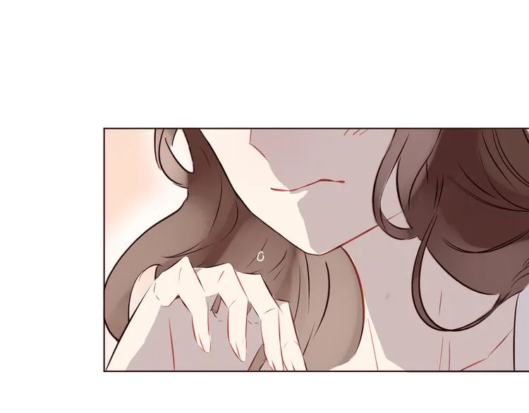 第2话 真爱救援！爷爷病重！ 第139页