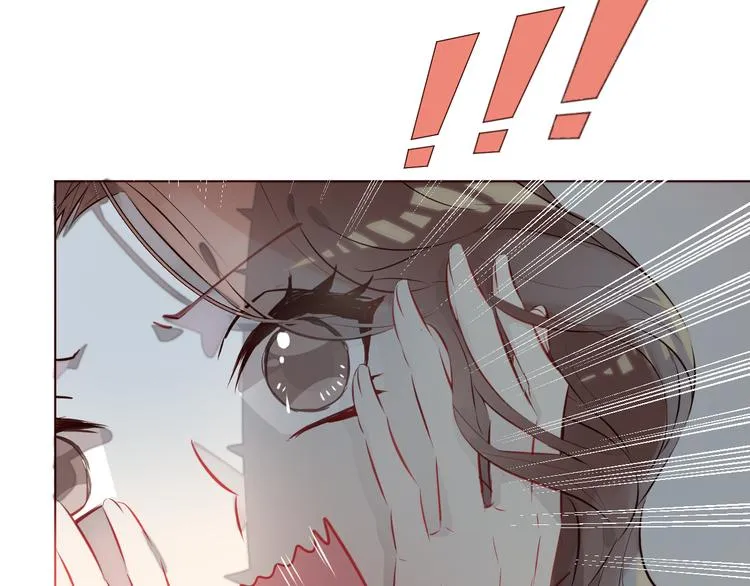 第1话 最帅仙人掌登场！ 第40页