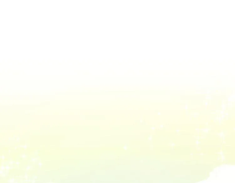 第1话 最帅仙人掌登场！ 第46页