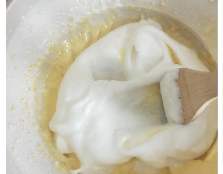 仙女的减肥餐 第20页