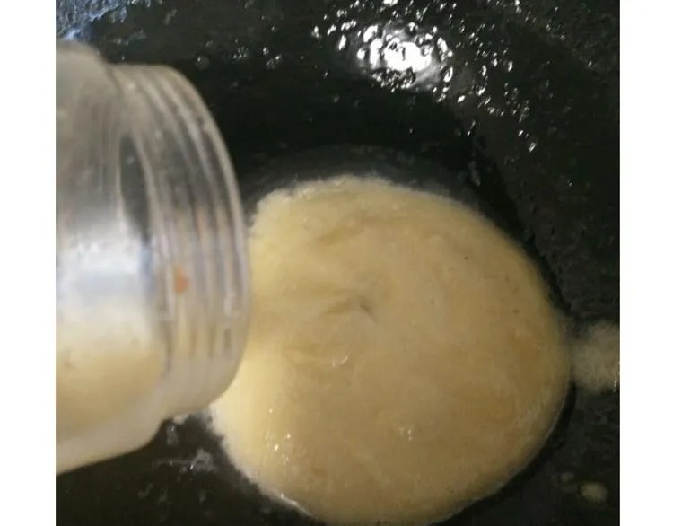 推推乐 第32页