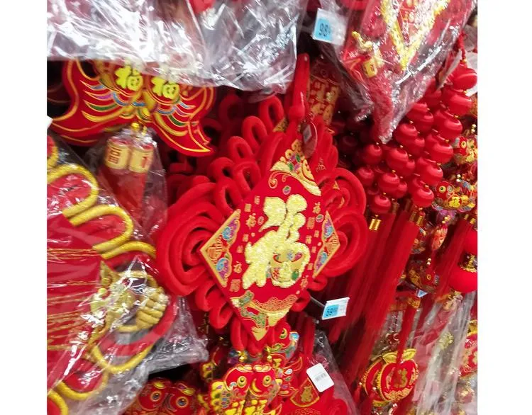 仙女小年特色猪饼干 第2页