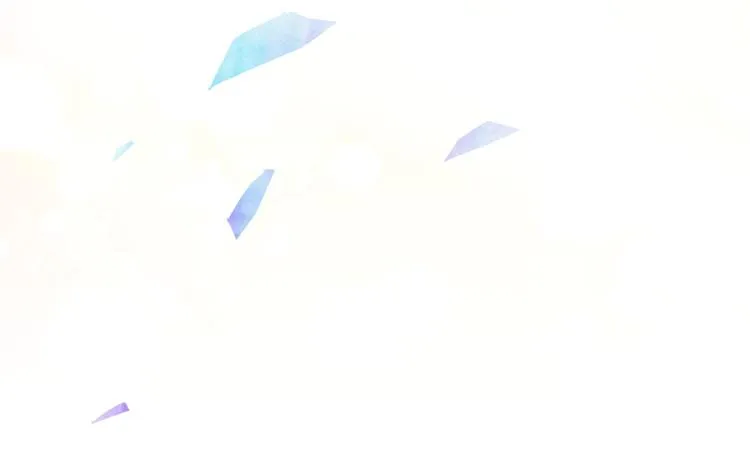 第4话 命运 第55页