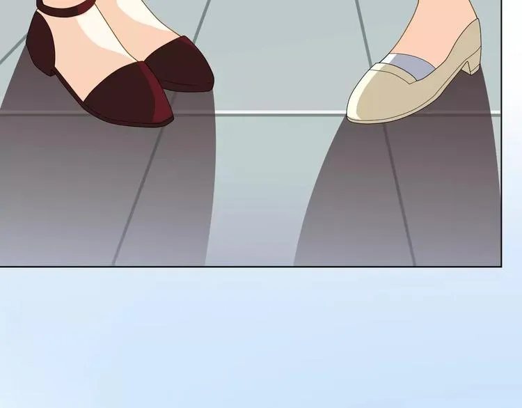 第3话 恶意 第61页