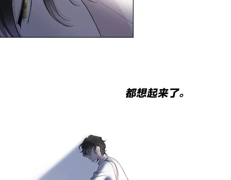 第一季完结篇 跟我走吗？ 第2页