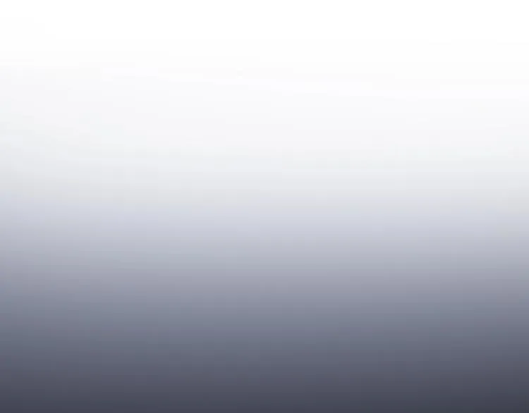 第一季完结篇 跟我走吗？ 第6页