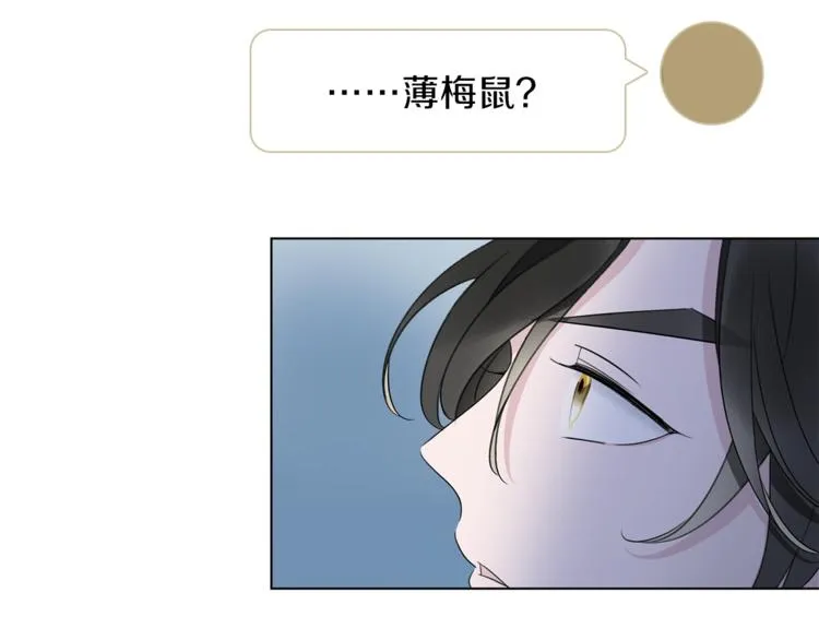 第一季完结篇 跟我走吗？ 第40页