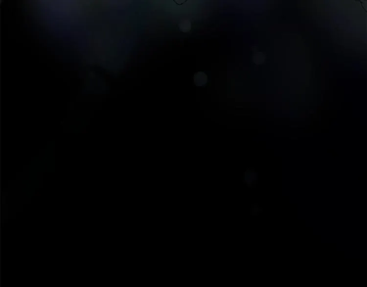 第一季完结篇 跟我走吗？ 第59页