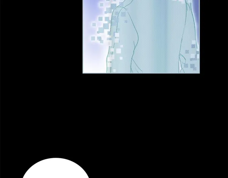 第一季完结篇 跟我走吗？ 第65页