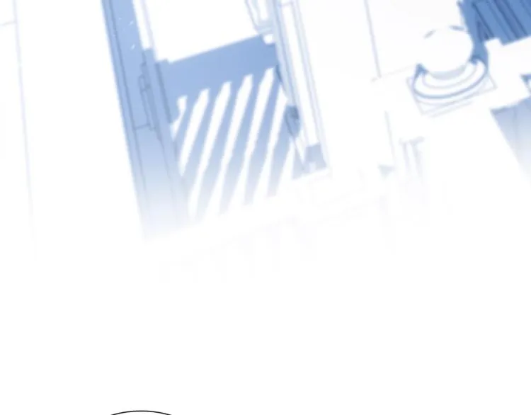 第31话 复制人 第16页