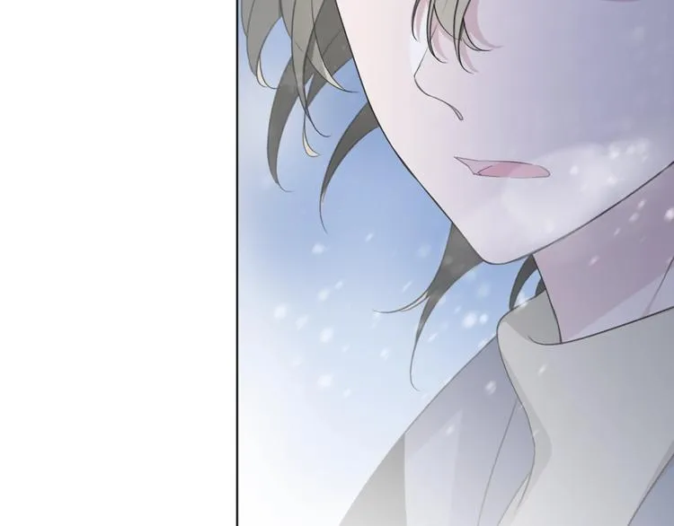 第31话 复制人 第28页