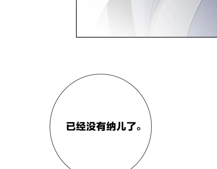 第31话 复制人 第29页