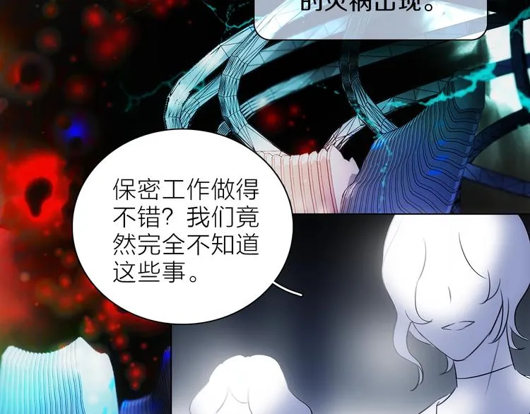第31话 复制人 第37页