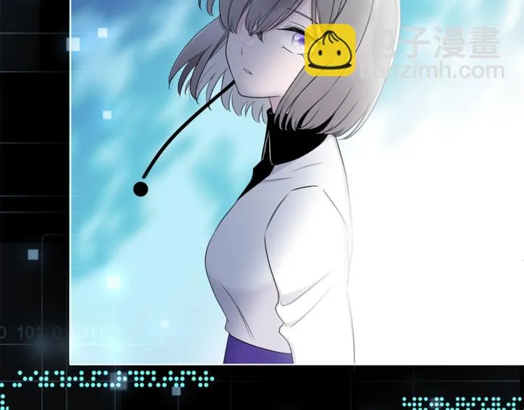 第31话 复制人 第52页