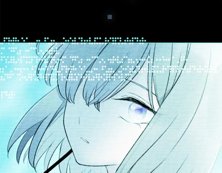 第31话 复制人 第54页