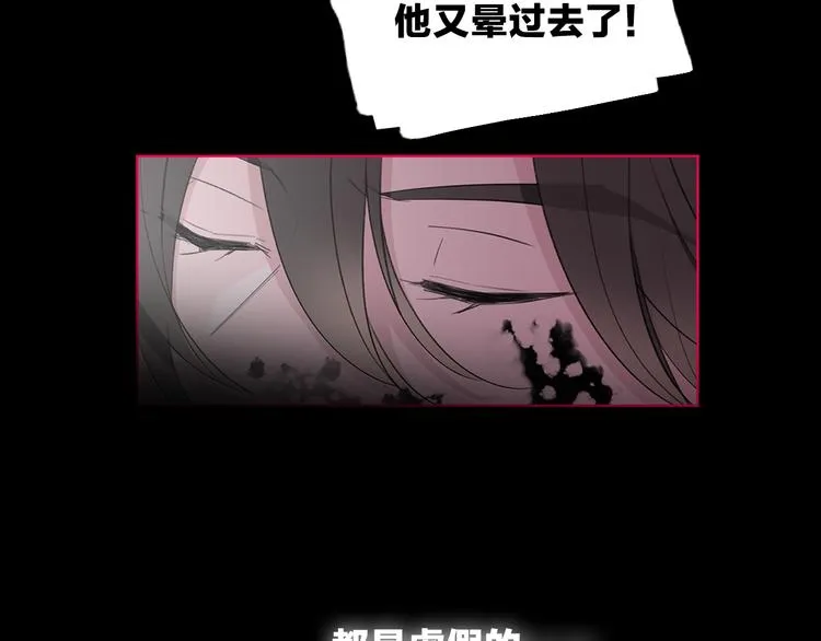 第31话 复制人 第67页