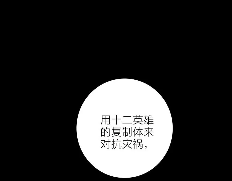 第31话 复制人 第69页