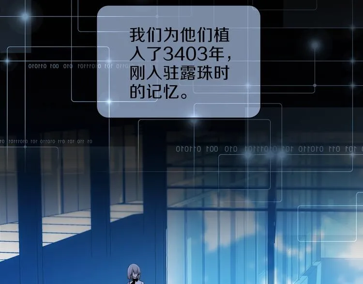 第31话 复制人 第73页