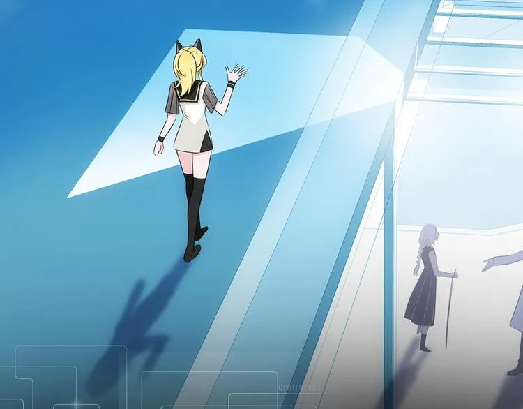 第31话 复制人 第75页