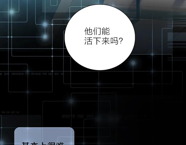 第31话 复制人 第76页