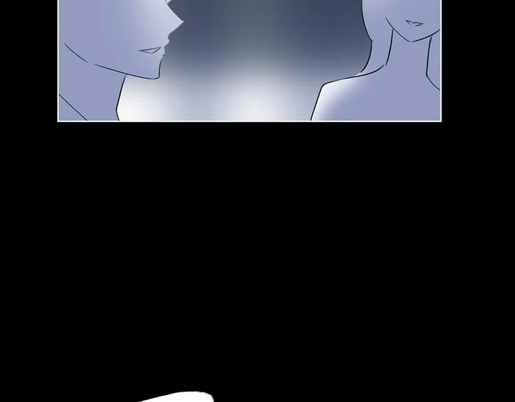 第31话 复制人 第80页