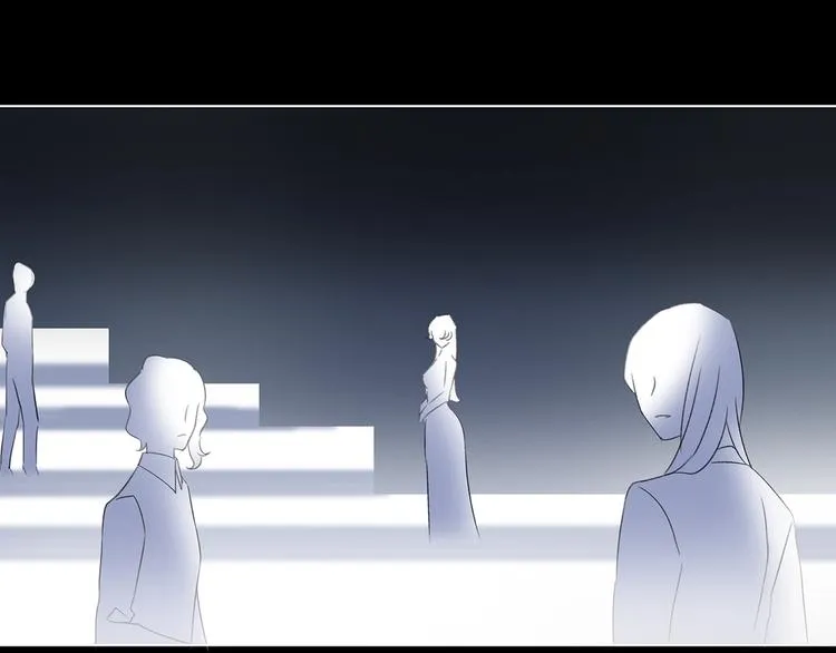 第31话 复制人 第82页