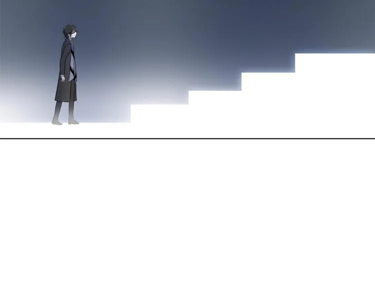 第31话 复制人 第91页