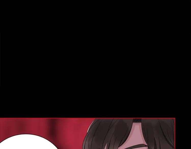 第30话 动荡 第35页