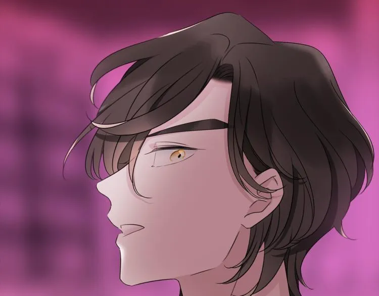 第30话 动荡 第49页