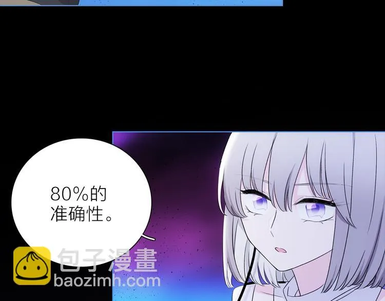 第30话 动荡 第81页