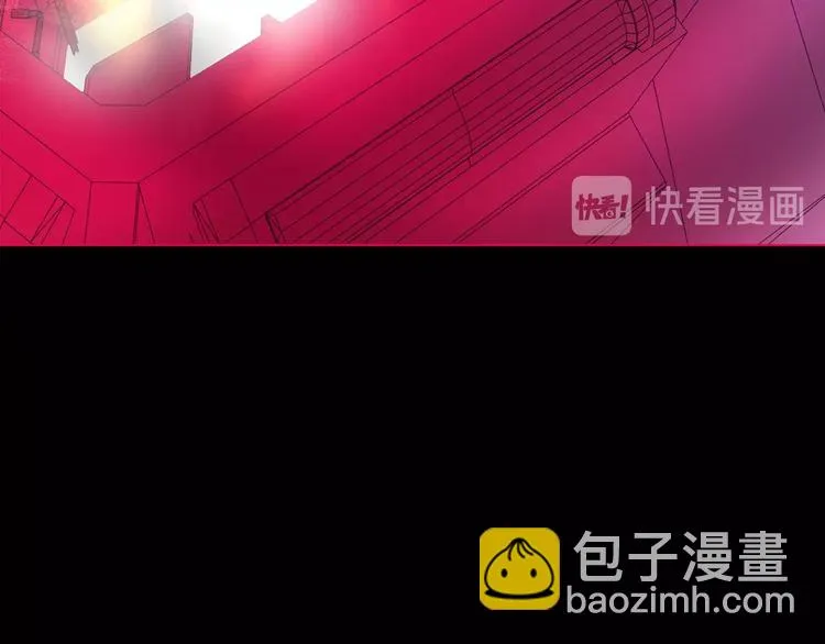 第30话 动荡 第91页