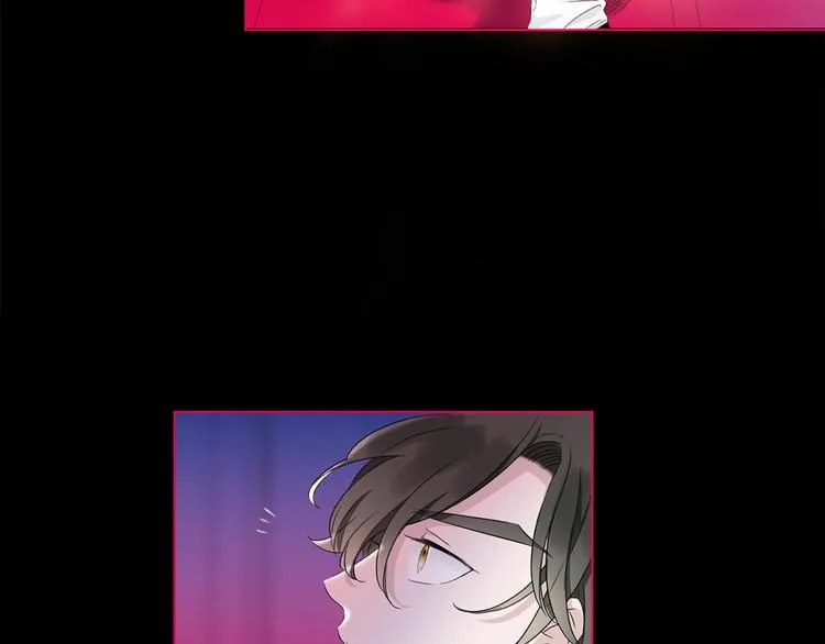 第30话 动荡 第93页