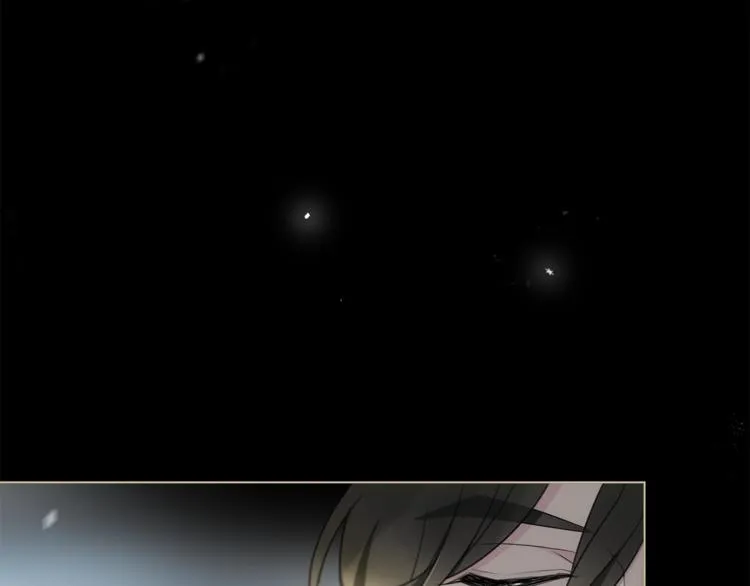 第30话 动荡 第105页