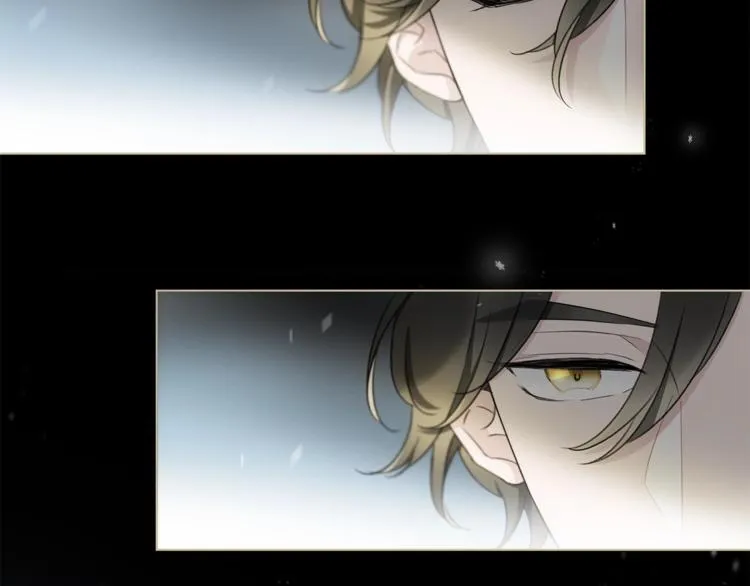第30话 动荡 第106页